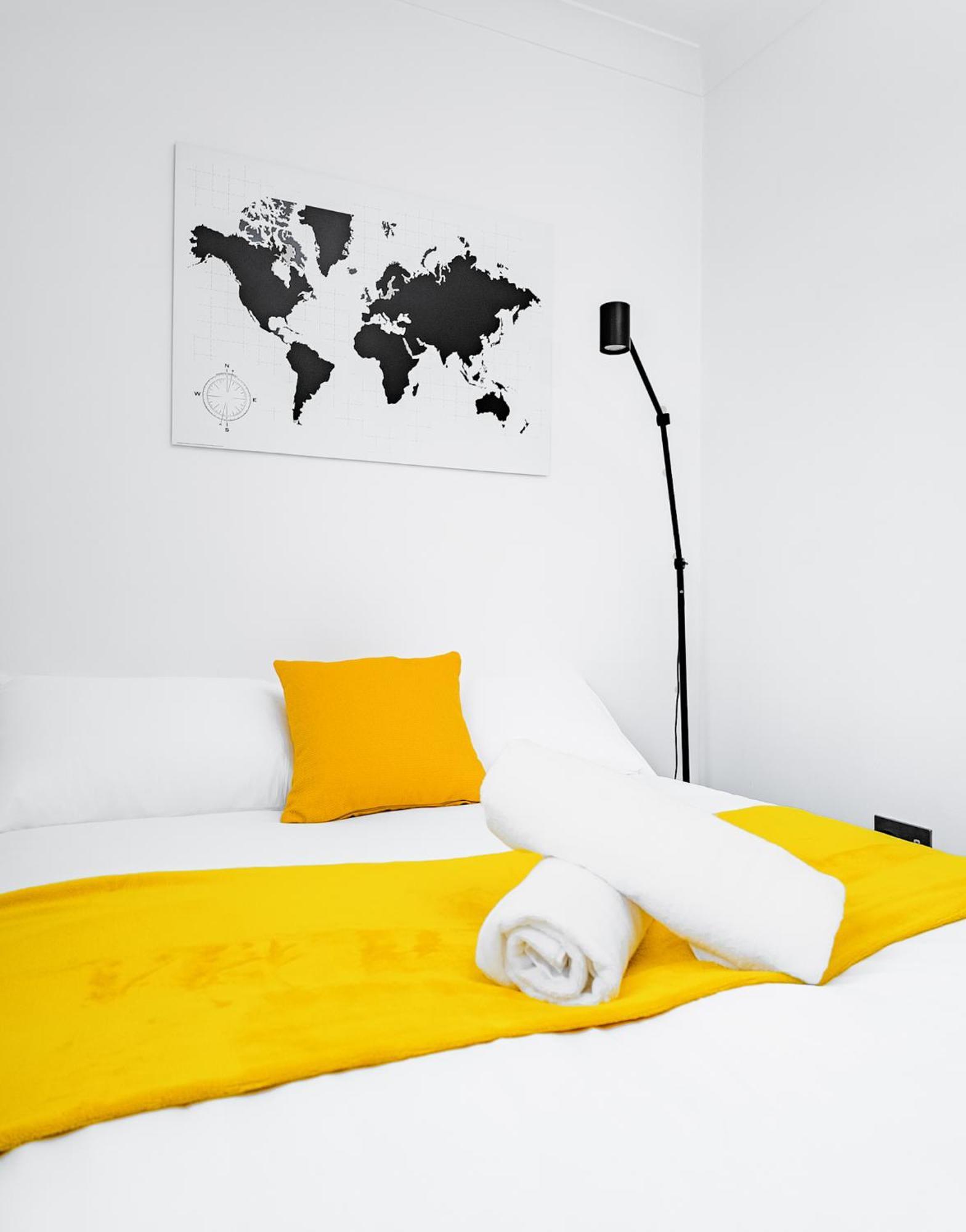 Charming London Home, Opp Arnos Grove Underground Station, Parking New Southgate Kültér fotó