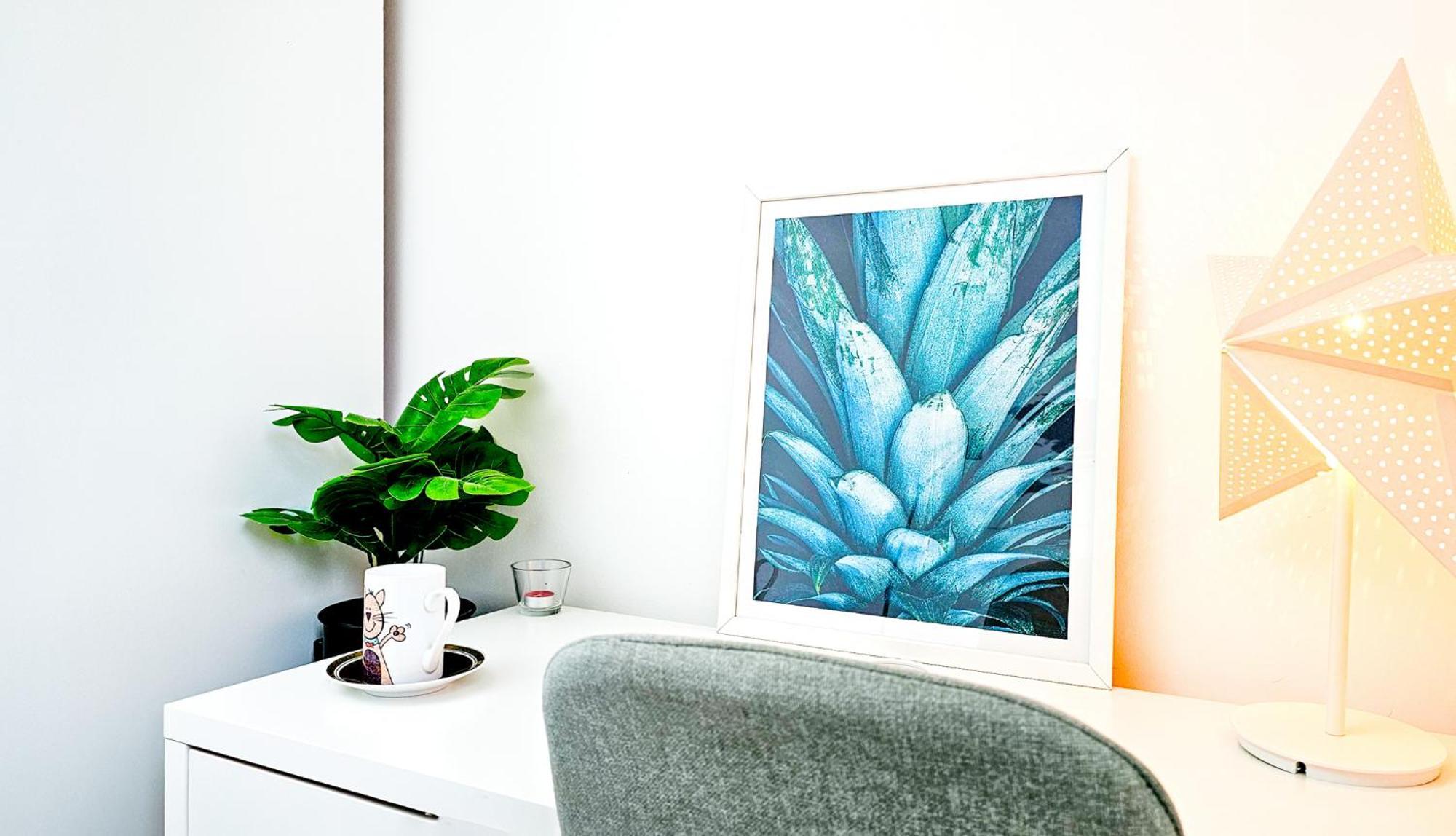Charming London Home, Opp Arnos Grove Underground Station, Parking New Southgate Kültér fotó